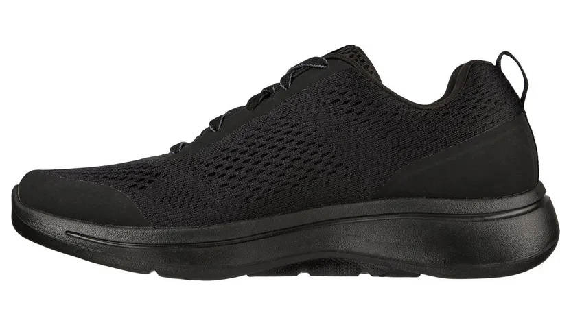 skechers-arch-fit 216116_BBK