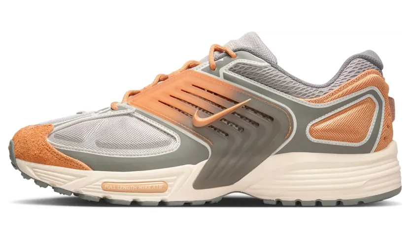 nike-air-pegasus IB7717-009