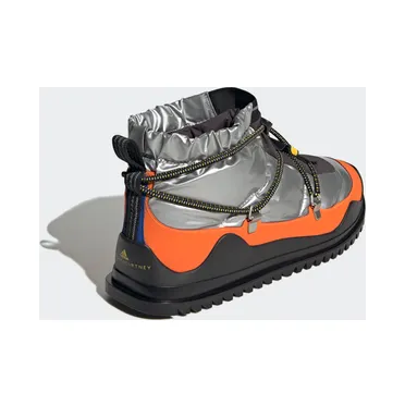 adidas-by-stella-mccartney-sneaker H00050