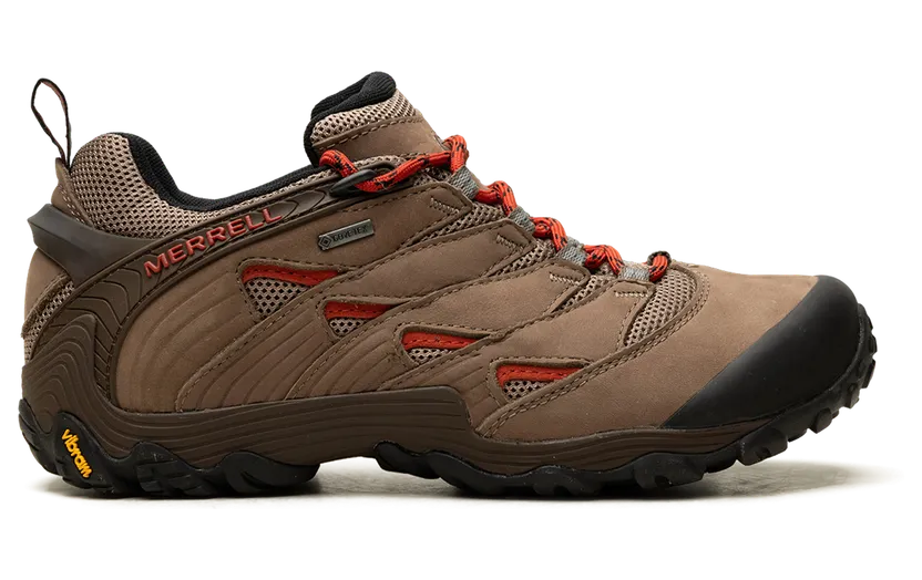 merrell-sneaker J18835