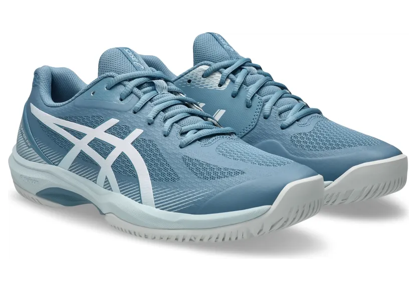 asics-court 1071A111-401