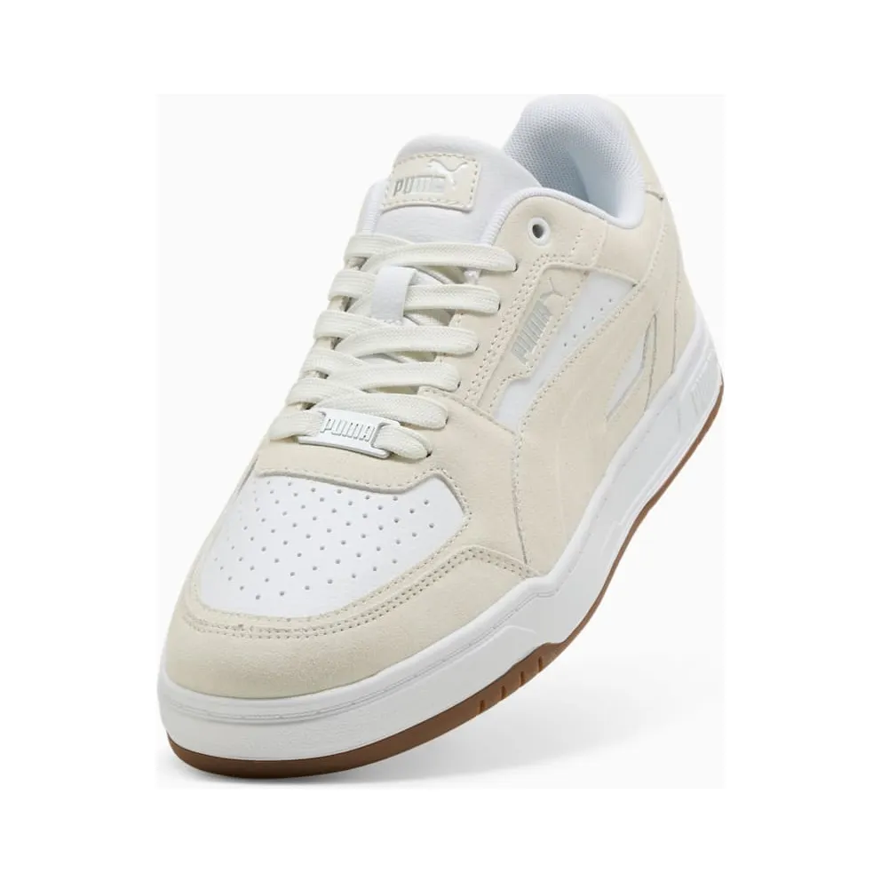Puma Caven Beige (404491-04)