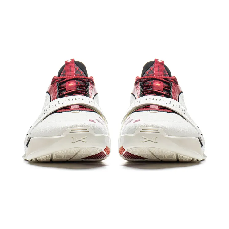 li-ning-all-city-wade ABAV043-11