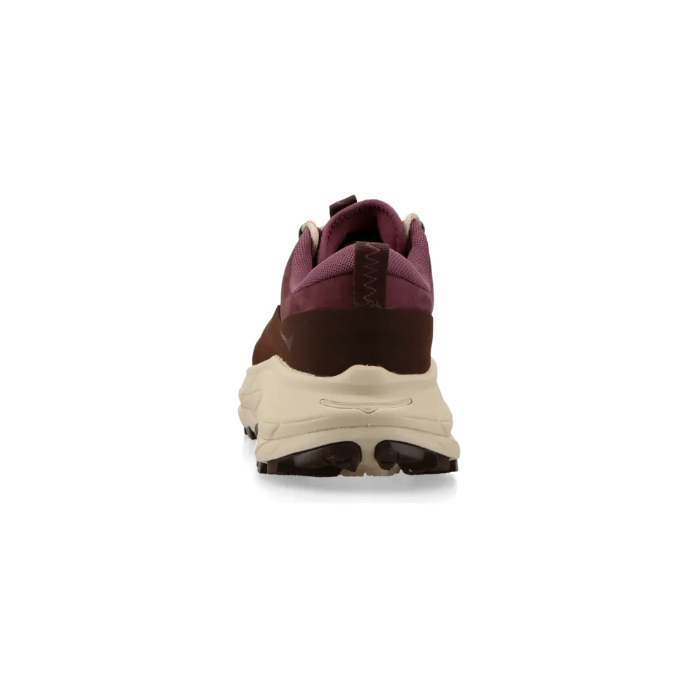 HOKA ONE ONE U Tor Summit (dried fig / cold brew) – 1147952-DRDF