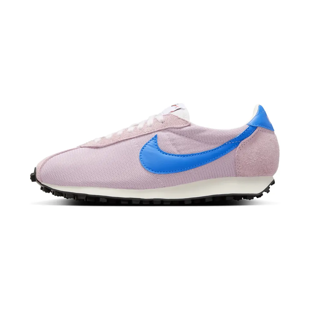 Nike LD-1000 Iced Lilac Sail Black Pacific Blue (IF1761-500)