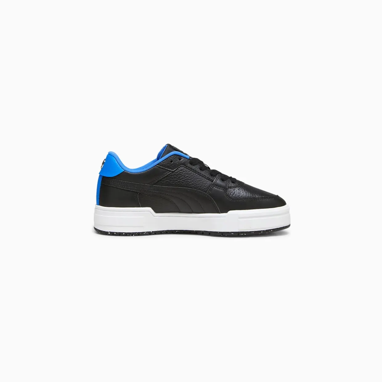 puma-mercedes-amg 307859-02