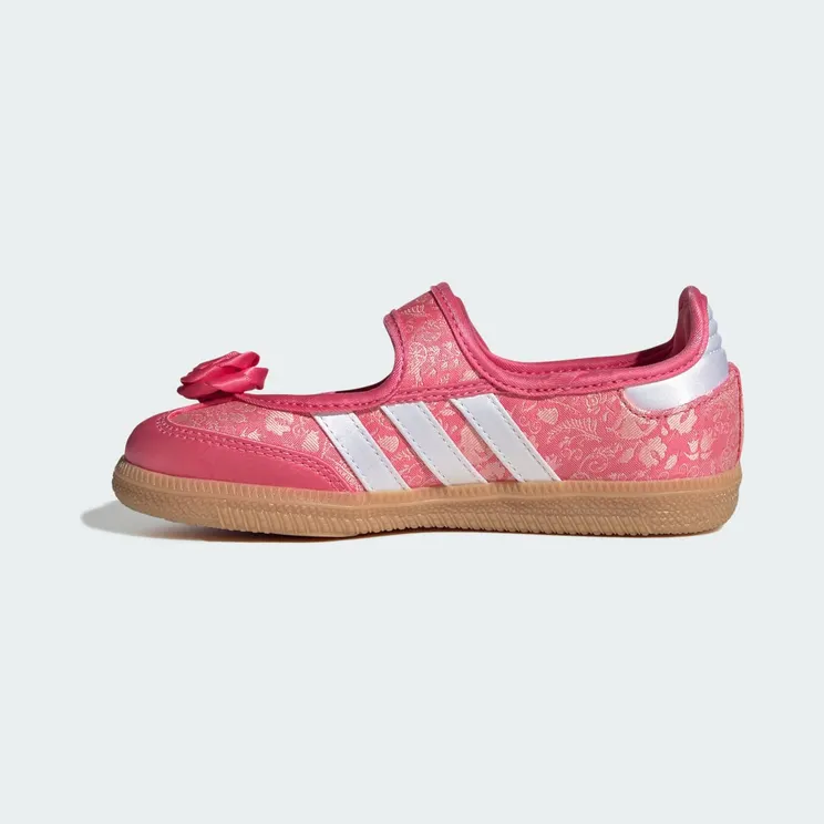 adidas-samba KK2294