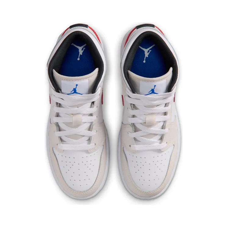 air-jordan-1-mid DQ8423-004