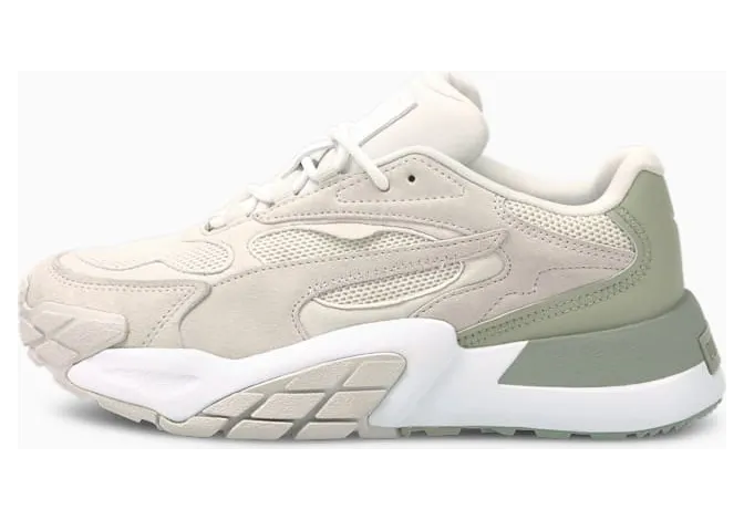 puma-hedra 375119-03