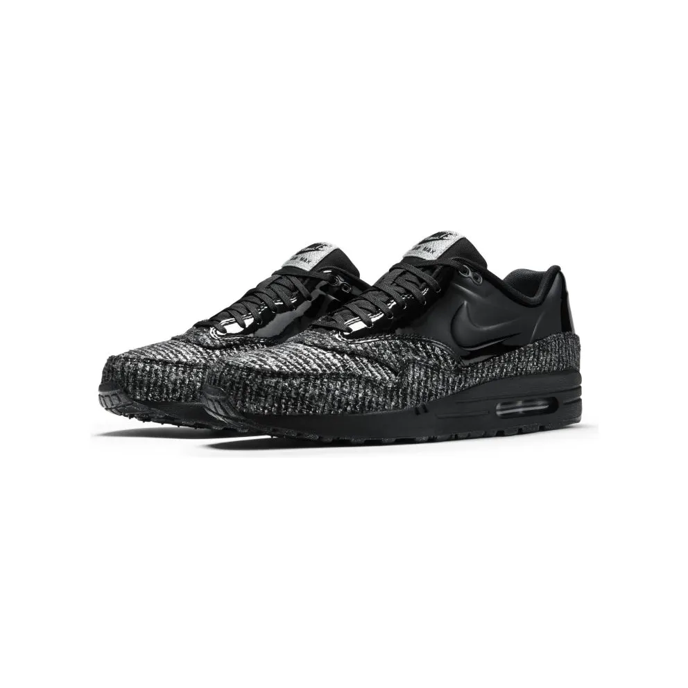 Nike Air Max 1 NYE Collection (GS) (615868-002)