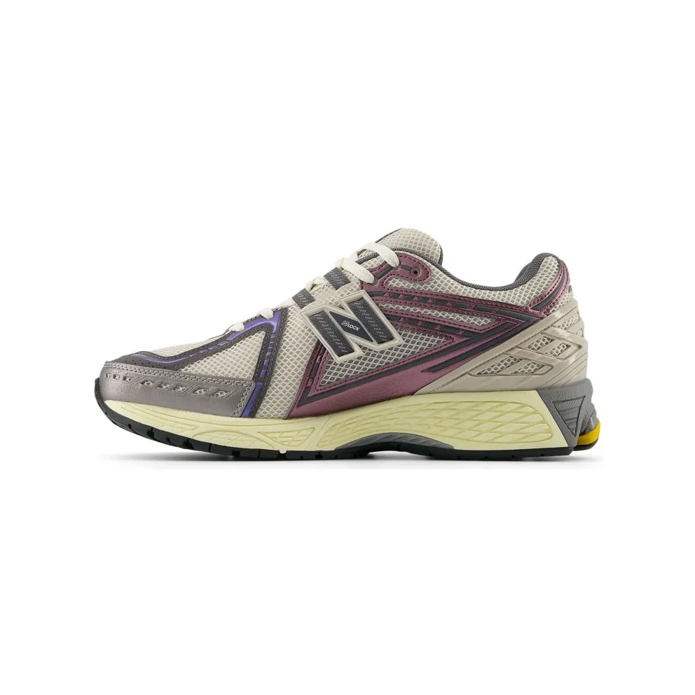 New Balance 1906R “LICORICE” (M1906RRA)