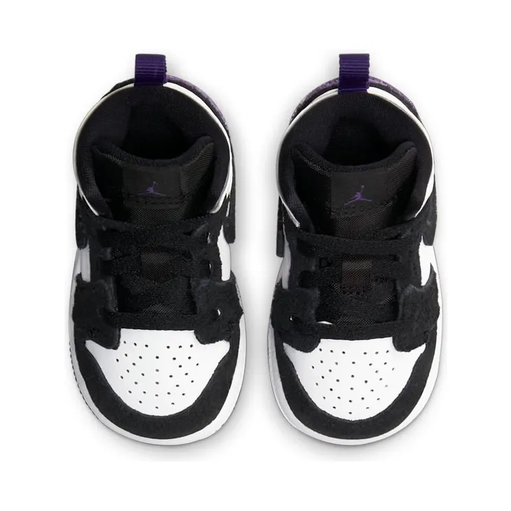 air-jordan-1 BQ6933-105