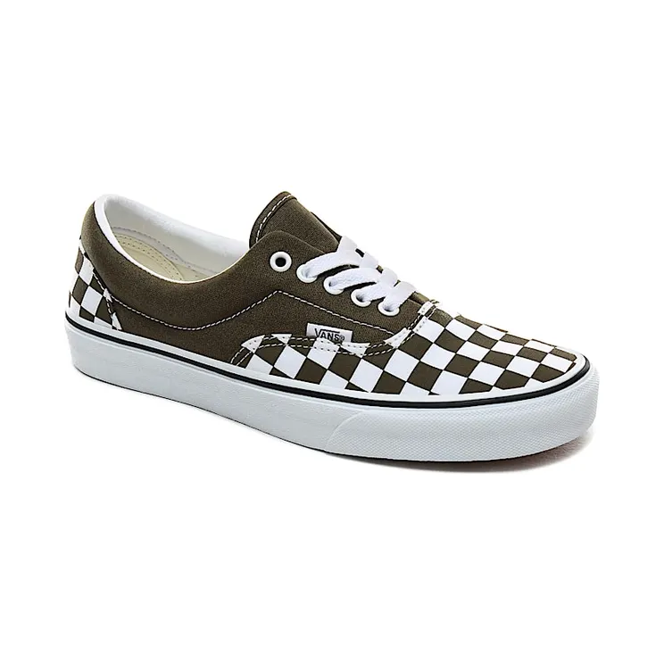 vans-checkerboard VN0A4BV4VXI