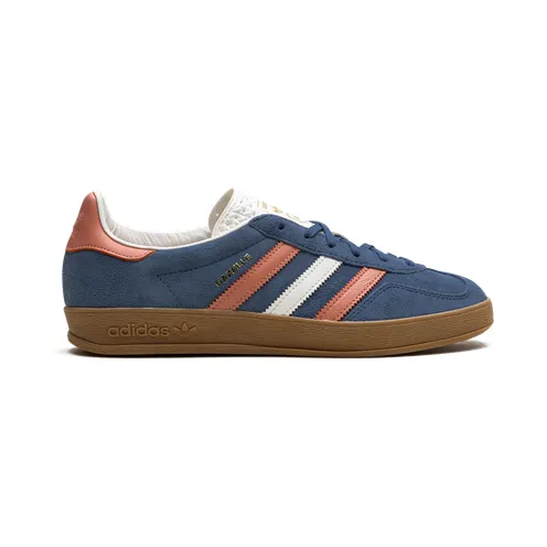 adidas-gazelle IG1640