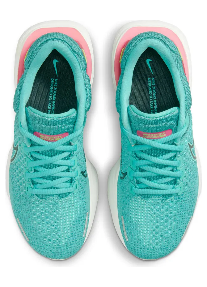 nike-zoom DC9993-300