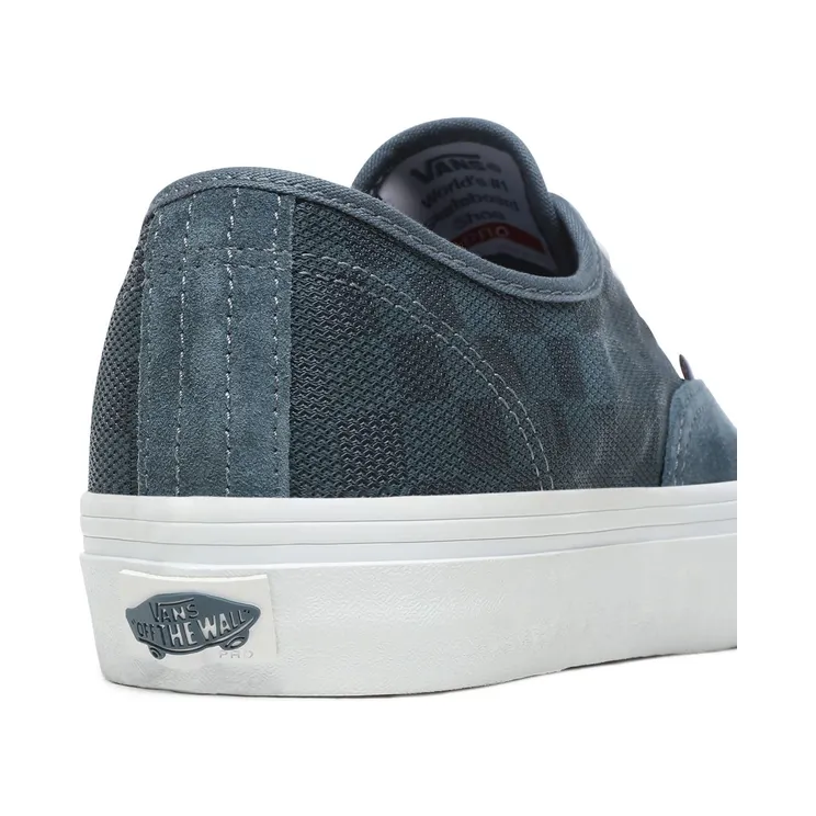 vans-authentic-pro VN0A3479W5J