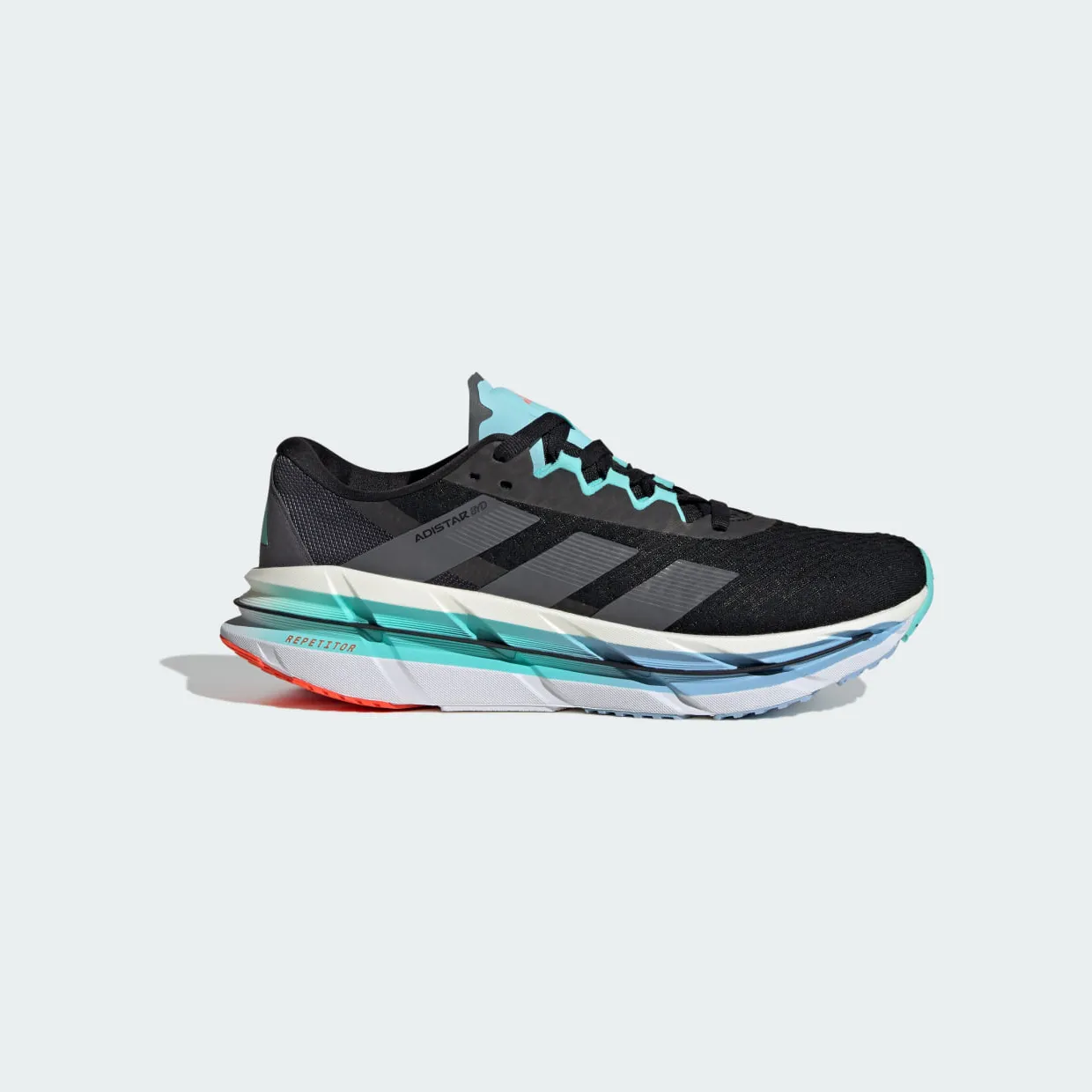 adidas-adistar JI1225