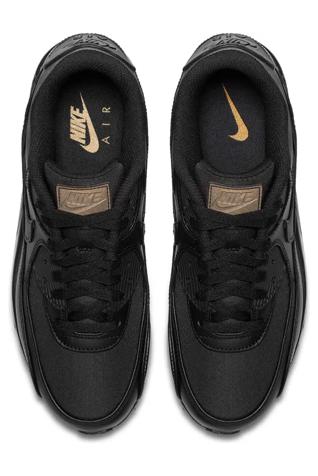 nike-air-max 700155-011