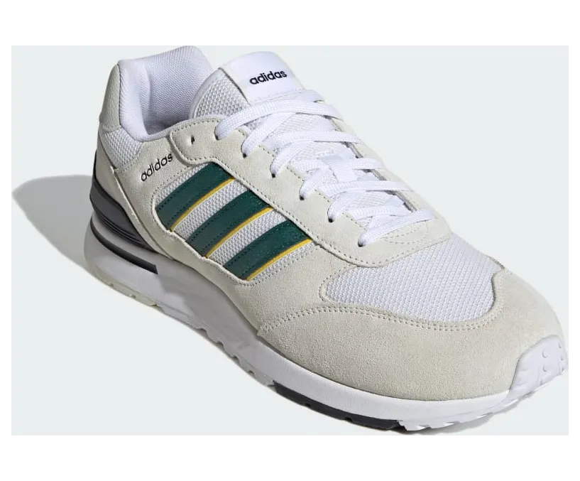 adidas-run-80s IG3530