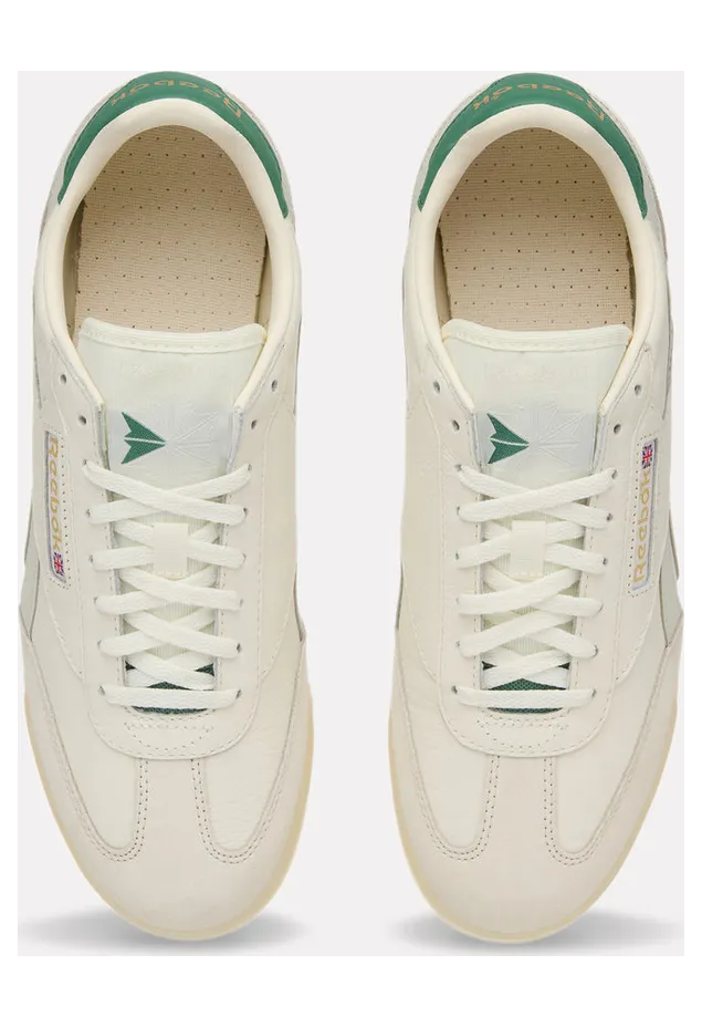 reebok-campio-xt 100244969