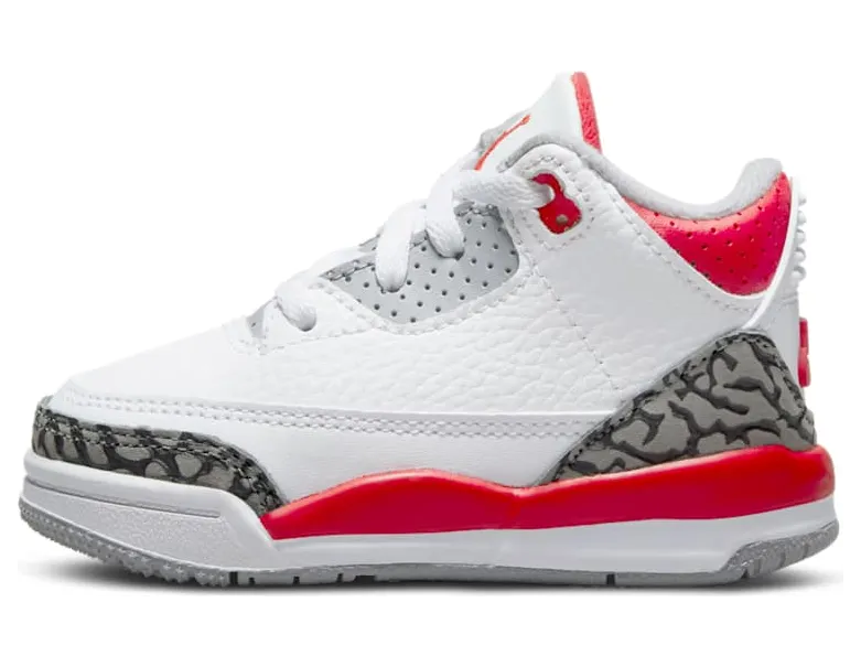 Air Jordan 3 DM0968-160