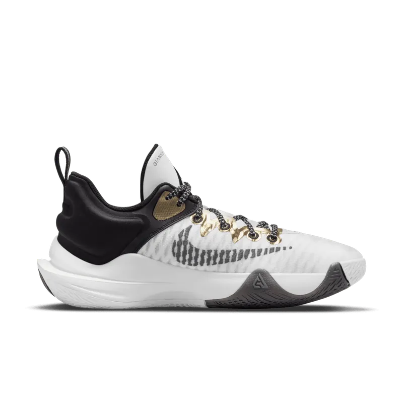 Nike Giannis Immortality Championship (CZ4099-100)