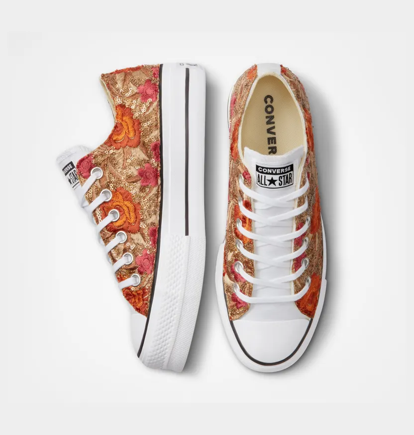 converse-chuck-taylor-all-star A06912C