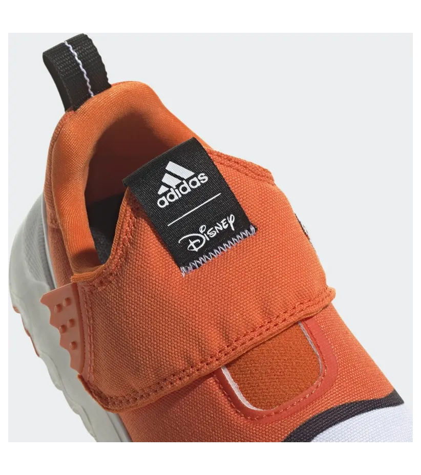 adidas-slippers HP9003