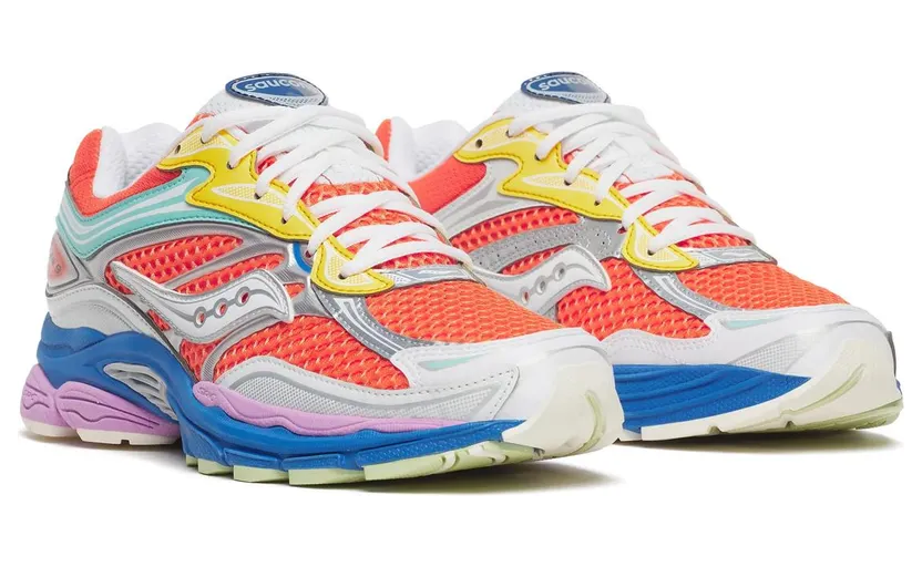 saucony-progrid-omni S70739-53