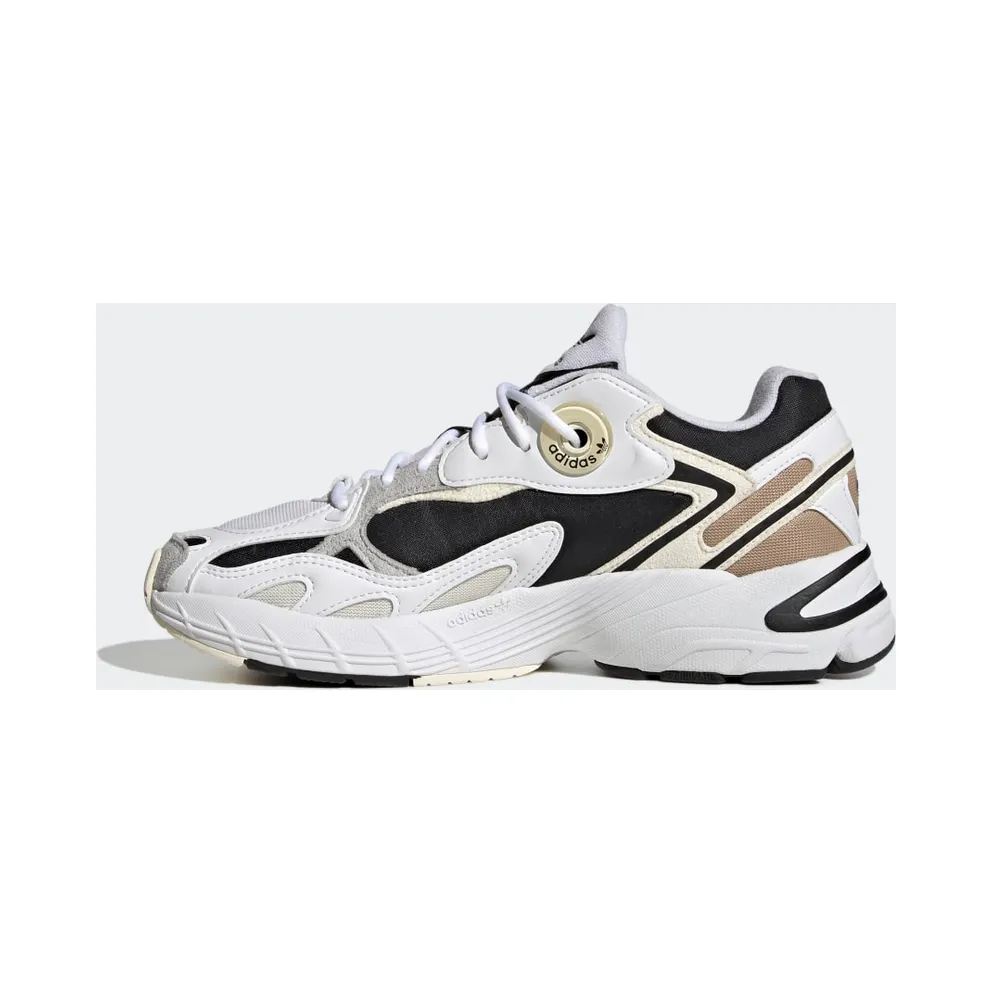 Adidas Astir Cloud White / Core Black / Cream White (GY9549)