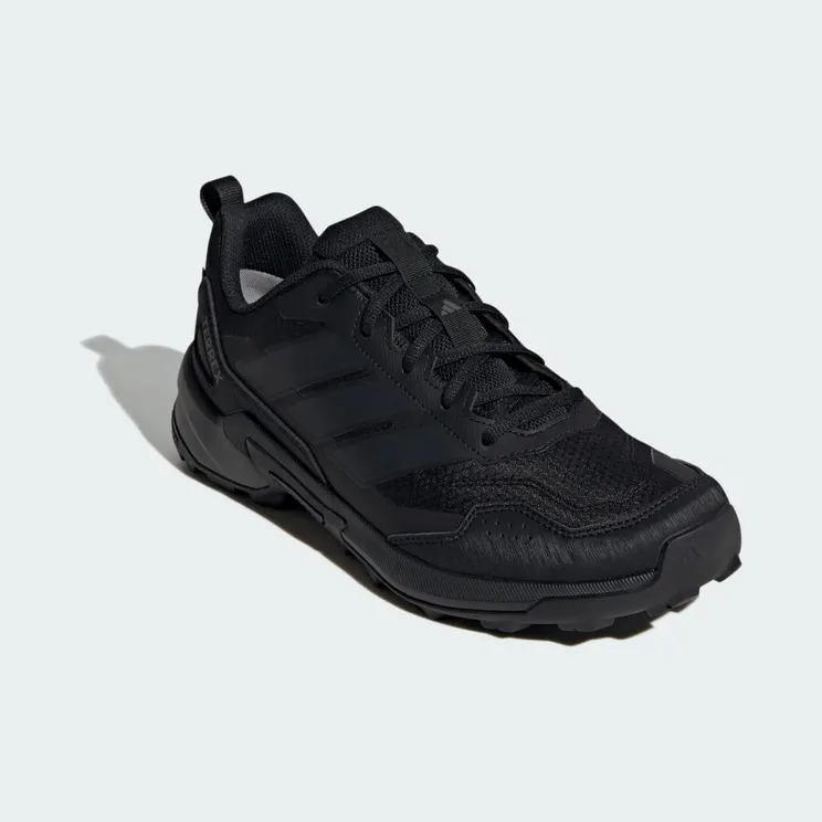 adidas-terrex JR4008