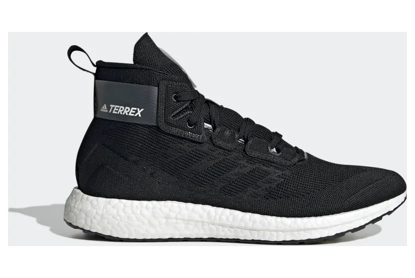 adidas-terrex GW4302