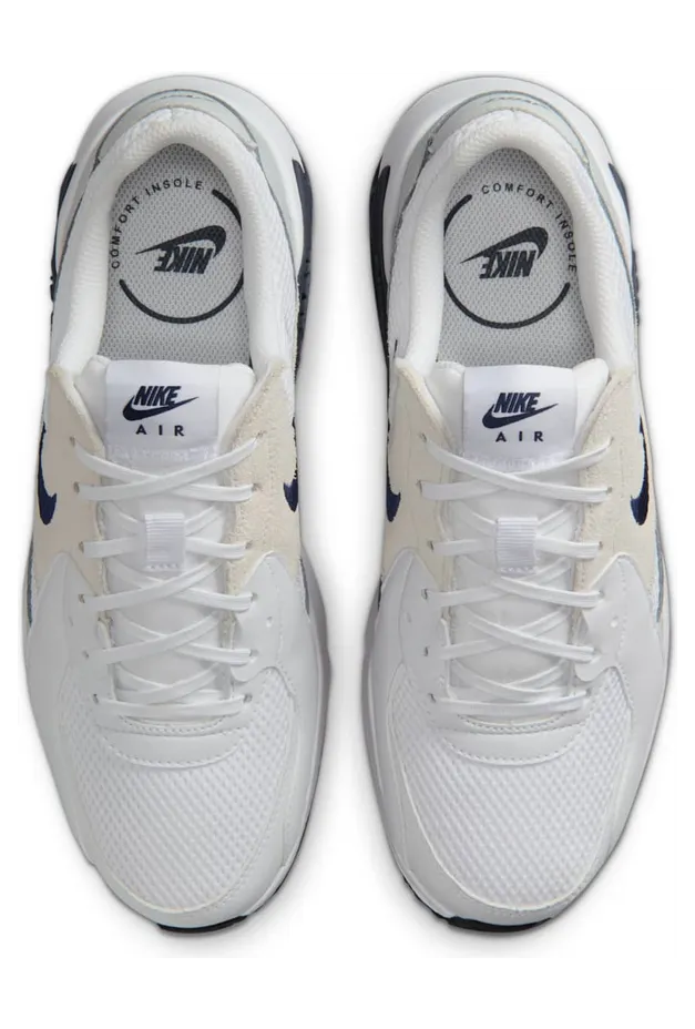 nike-air-max CD5432-142