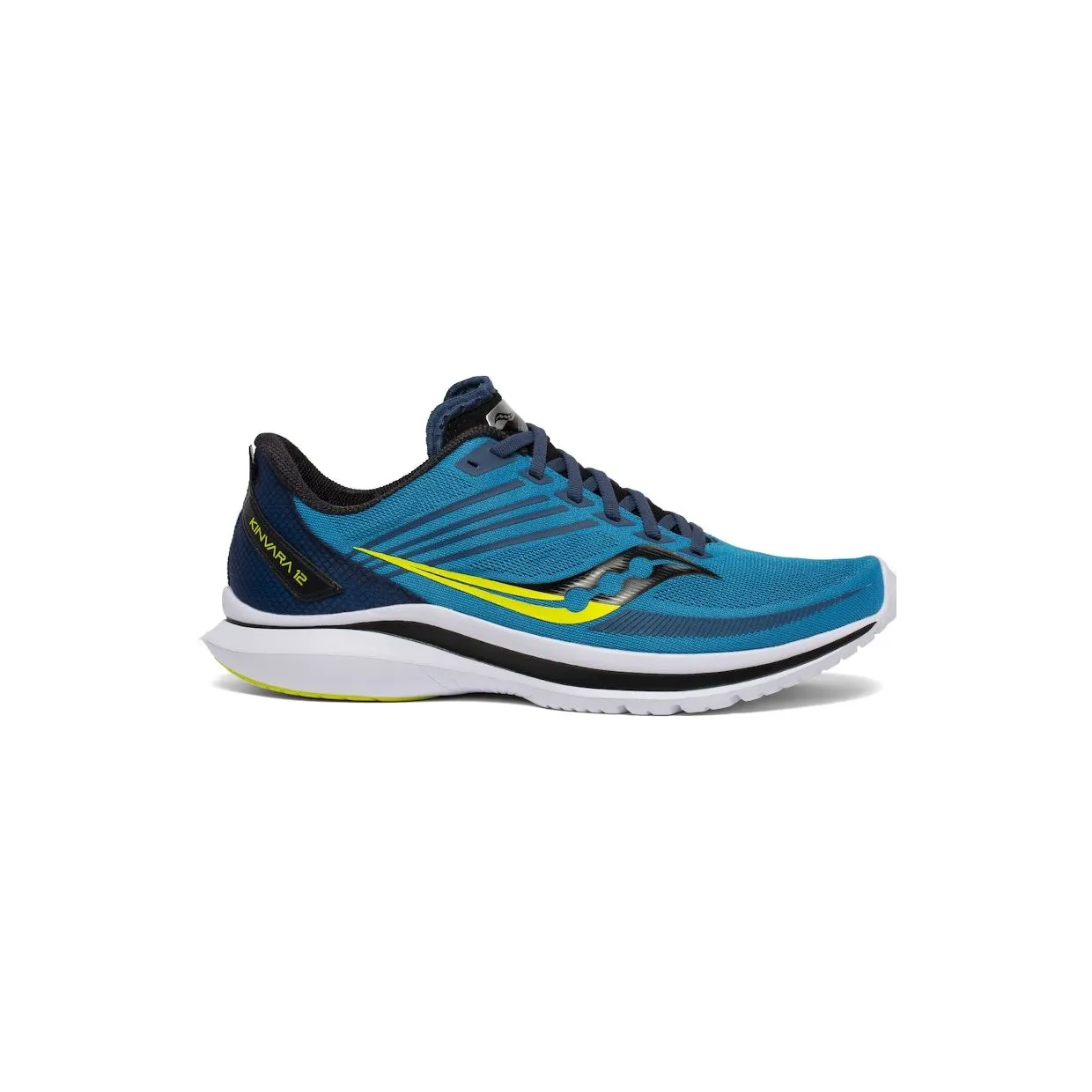 saucony-kinvara S20619-55