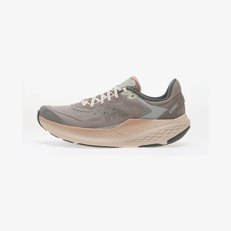 Karhu Mestari Steeple Gray/High-Rise (F880003)