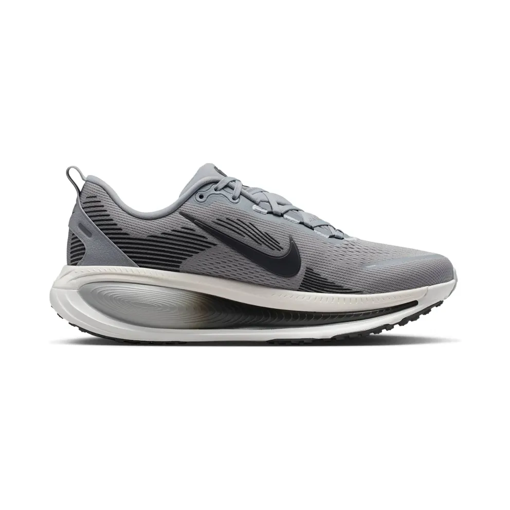 Nike Zoom Vomero Grey (HM6803-012)