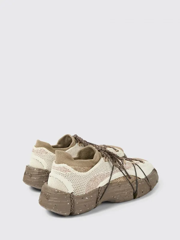Camper Multicolor (K201630-008ROKU0)