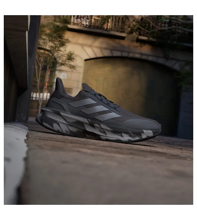 adidas-ultraboost JR0530