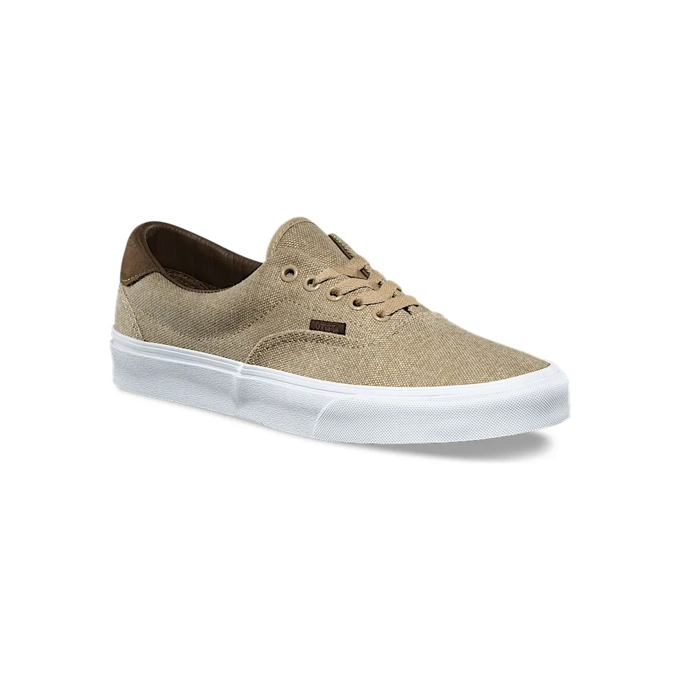 Vans Era 59 C&L Bird Birds Bird Birds/Cornstalk (VN0A38FSOKY)