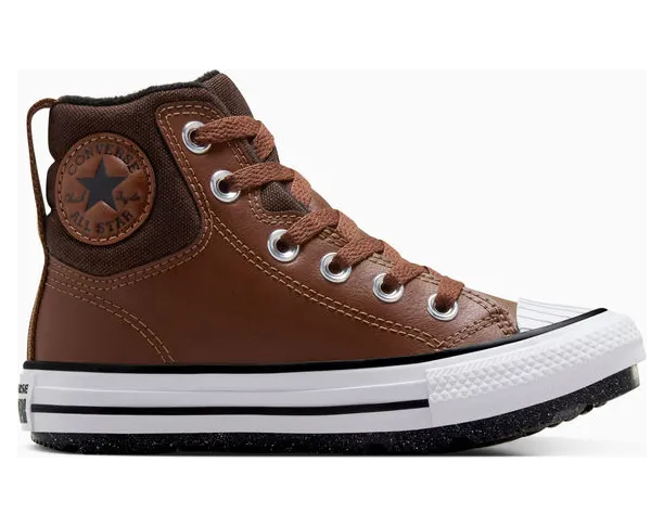 converse-chuck-taylor-all-star A08443C