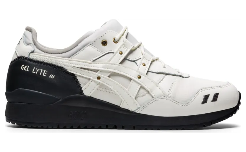 Asics Gel-Lyte III Karakuri