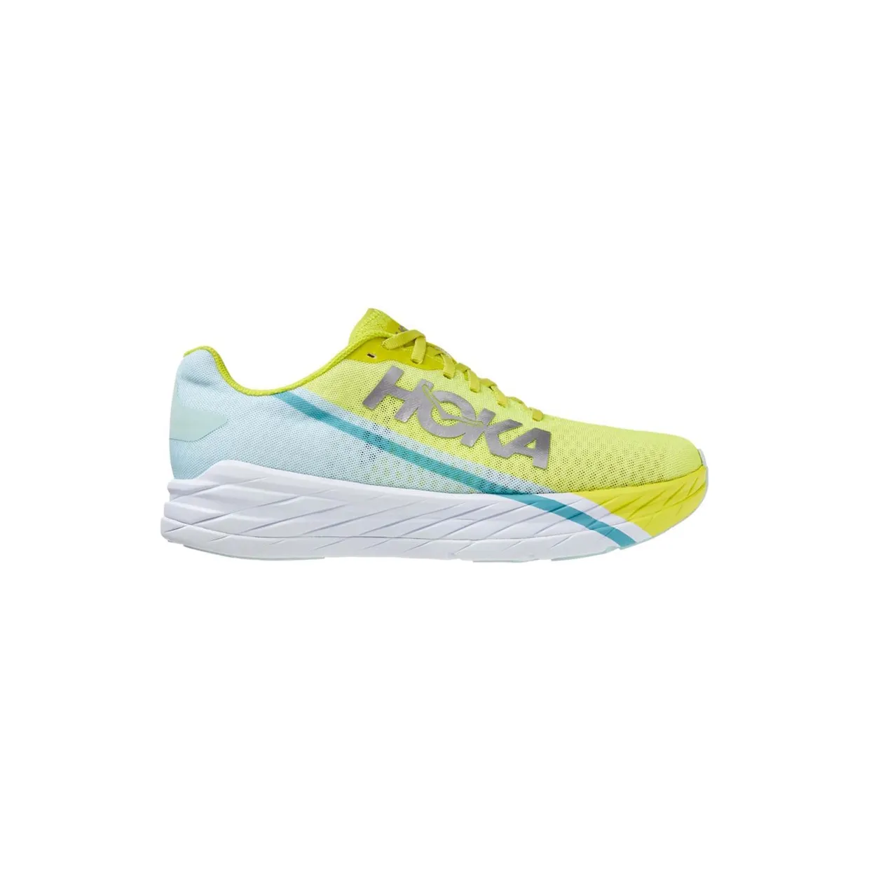 hoka-one-one-rocket 1113532-BGEPR