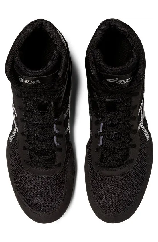 asics-matcontrol-3 1081A053-001