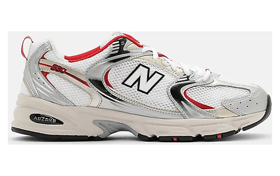 new-balance-530 MR530ZNR
