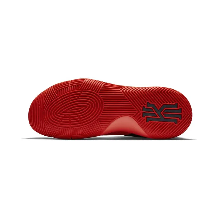 nike-kyrie-2 819583-680
