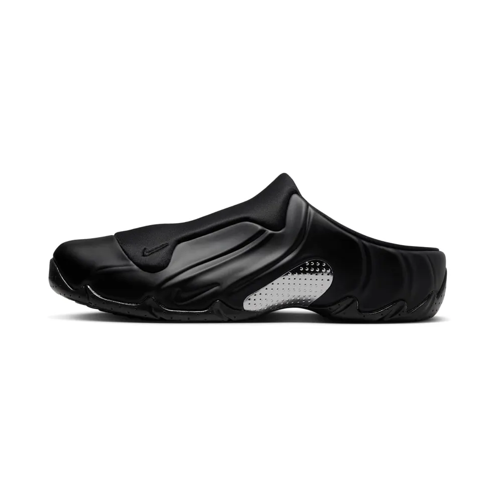 Nike Clogposite Black (HJ4325-001)