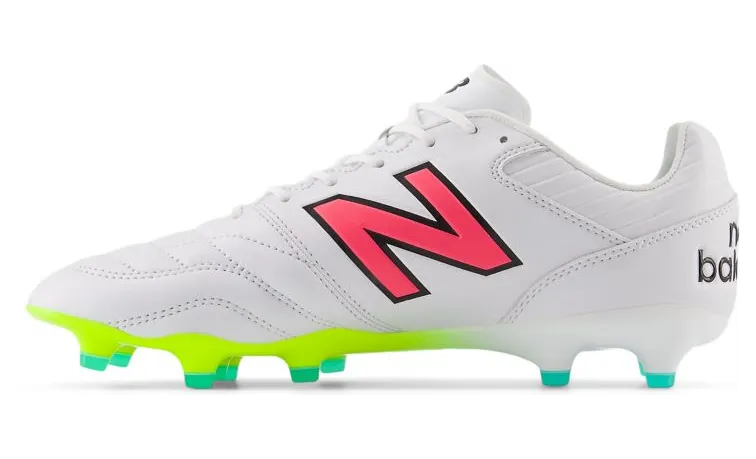 new-balance-pro MS41FMWH