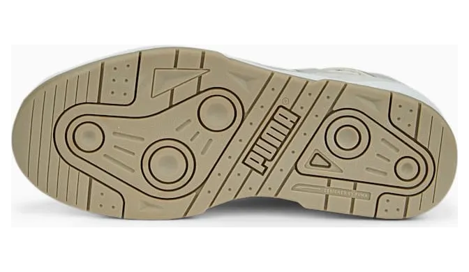 puma-slipstream 388563-01