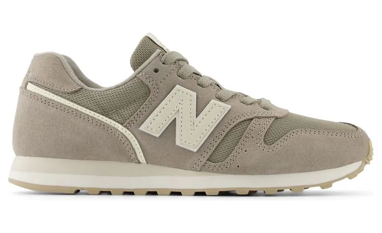 New Balance 373 Arid Stone (WL373SH2)