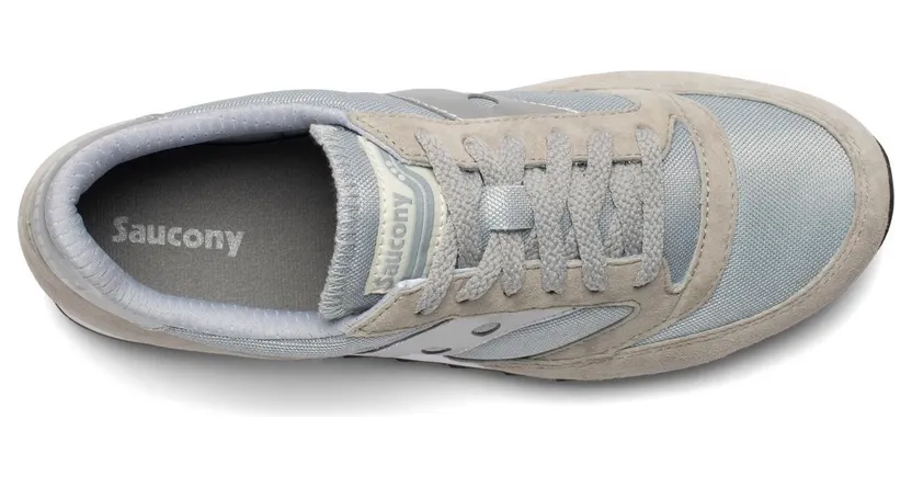 saucony-jazz-81 S70539-3